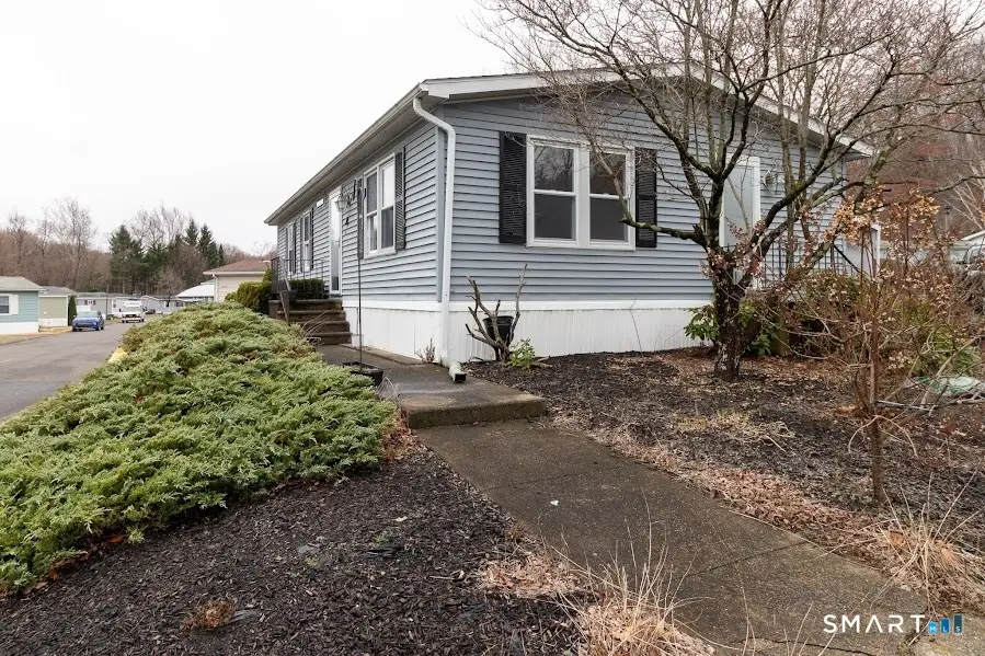 40 Matthews Street #LOT 43, Bristol, CT 06010 - #2