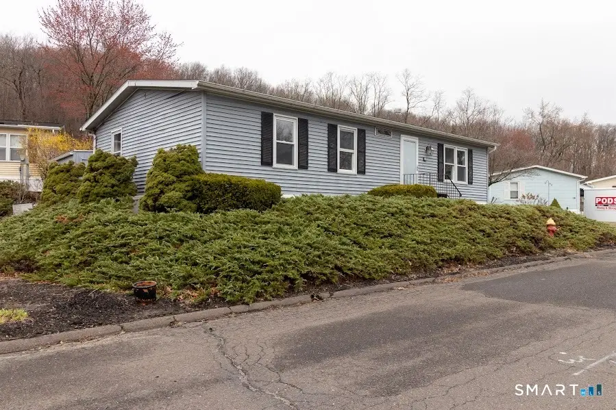 40 Matthews Street #LOT 43, Bristol, CT 06010 - #3
