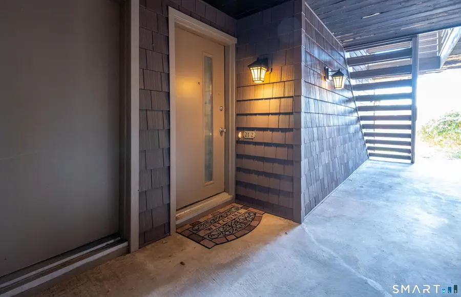 166 Old Brookfield Road #21A2, Danbury, CT 06811 - #3