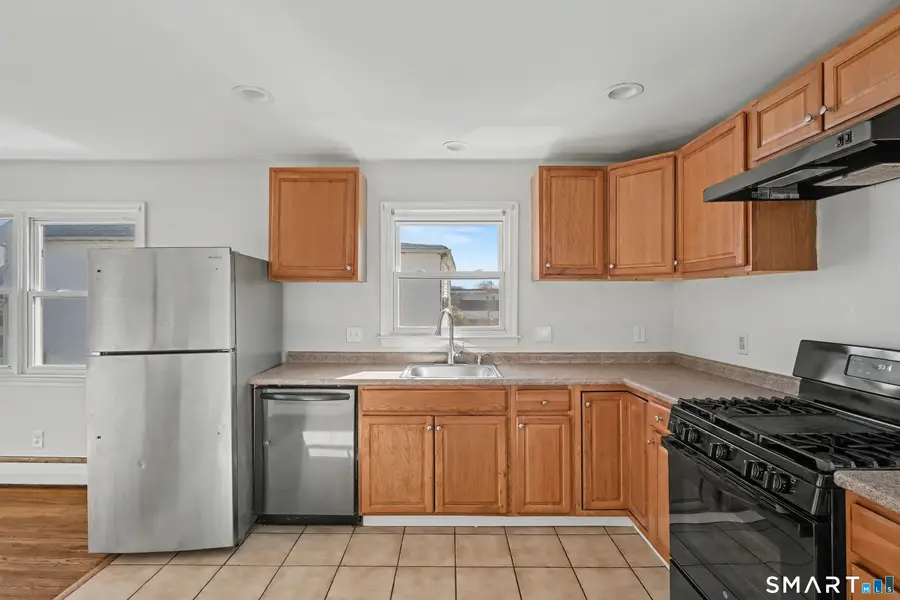 42 Pine Street, Hamden, CT 06514 - #2