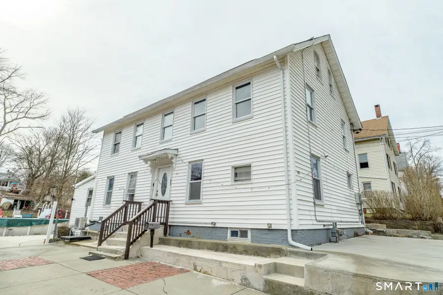 78 Roath Street, Norwich, CT 06360 - #2