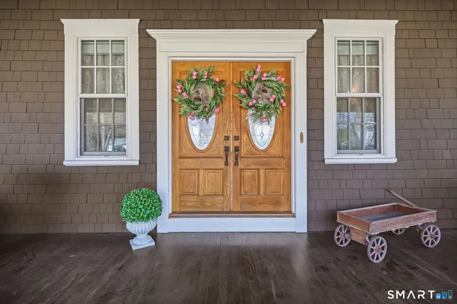 1209 Daniels Farm Road, Trumbull, CT 06611 - #2