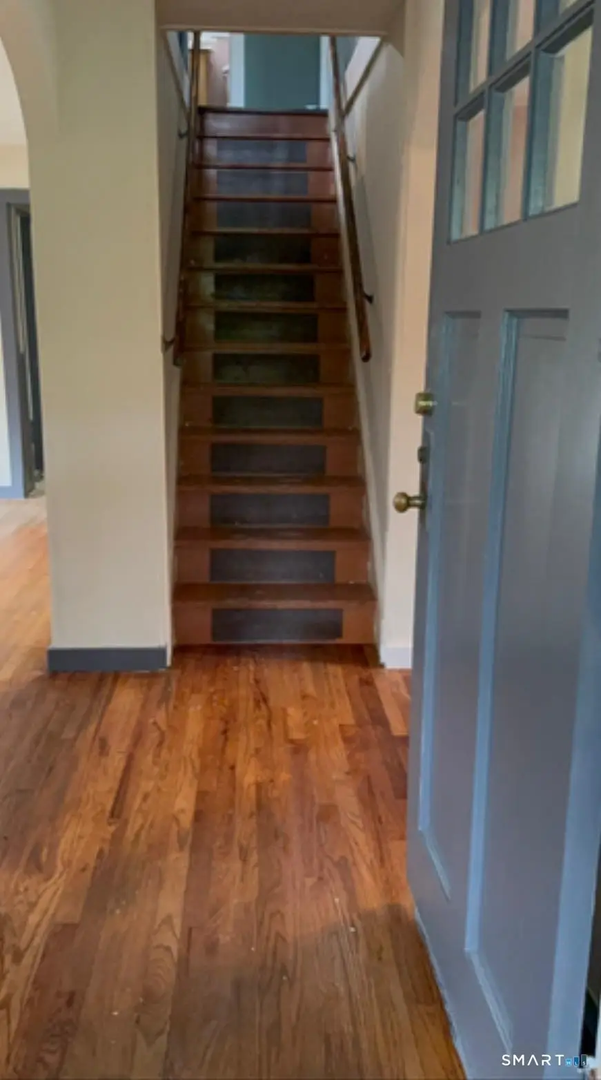 6-A Birch Hill Lane, Kent, CT 06757 - #2