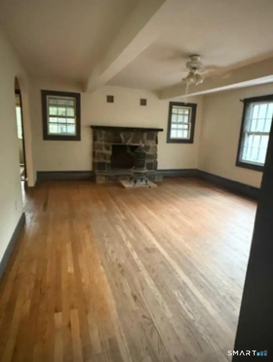 6-A Birch Hill Lane, Kent, CT 06757 - #3