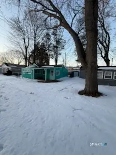 15 North Street, Madison, CT 06443 - #2