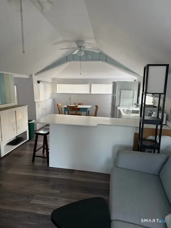 15 North Street, Madison, CT 06443 - #3