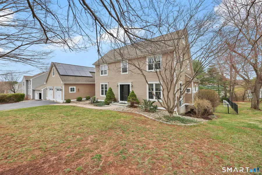 4 Harrison Drive, Cromwell, CT 06416 - #2