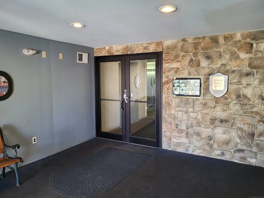 73 Park Avenue #311, Danbury, CT 06810 - #3