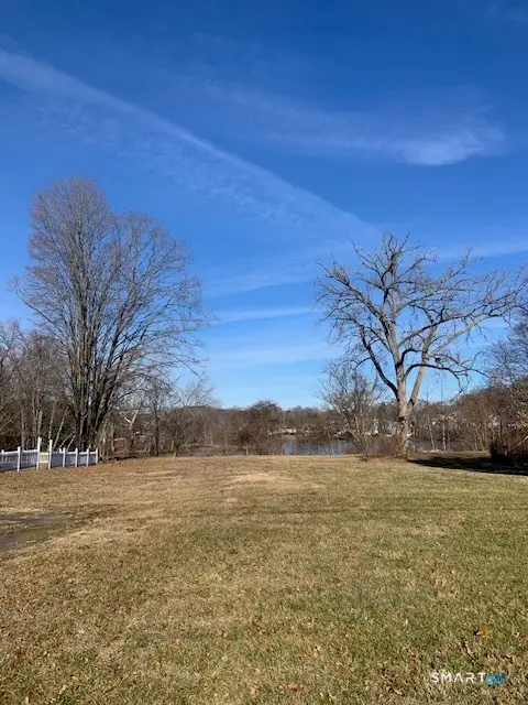 15 Cutlery Avenue, Meriden, CT 06451 - #1