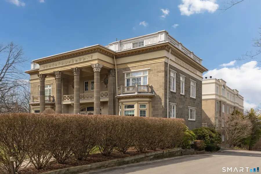 500 Prospect Street #2C, New Haven, CT 06511 - #2