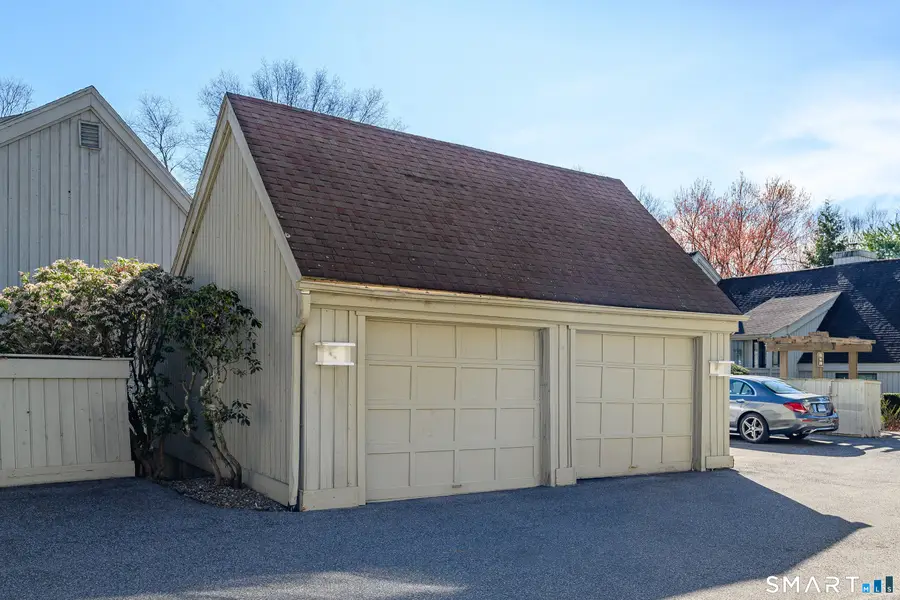 1 Heritage Village #C, Southbury, CT 06488 - #2