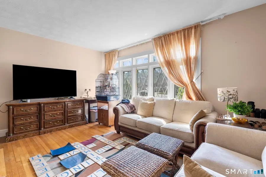 525 Whitney Avenue, New Haven, CT 06511 - #2