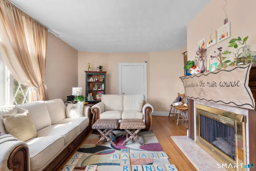 525 Whitney Avenue, New Haven, CT 06511 - #3