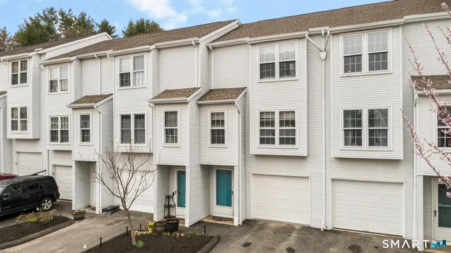 64 Deerwood Lane #9, Waterbury, CT 06704 - #2