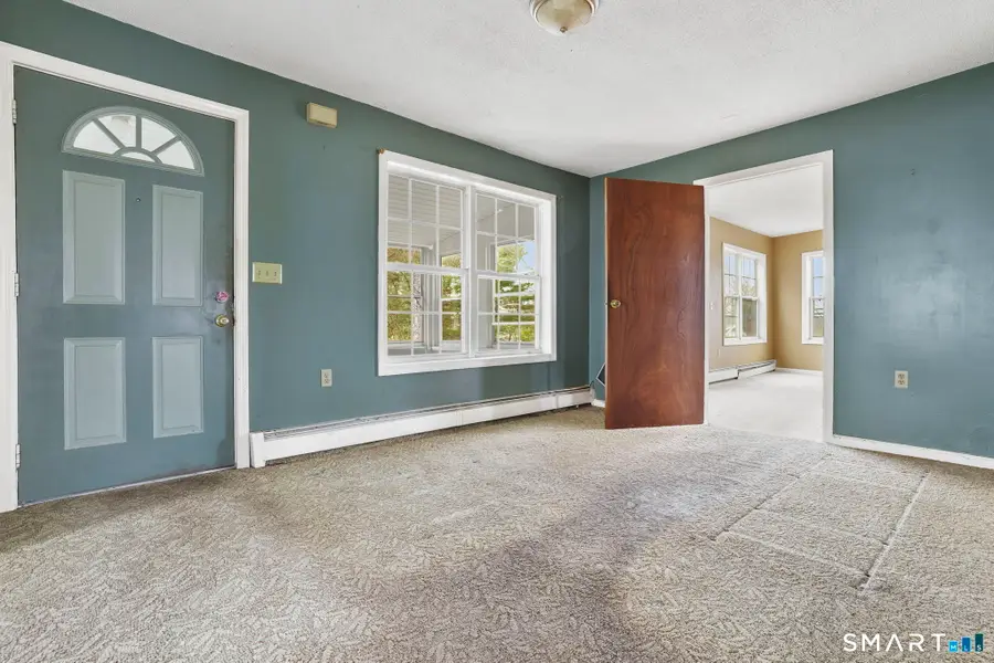 17 Salem Street, Hartford, CT 06114 - #3