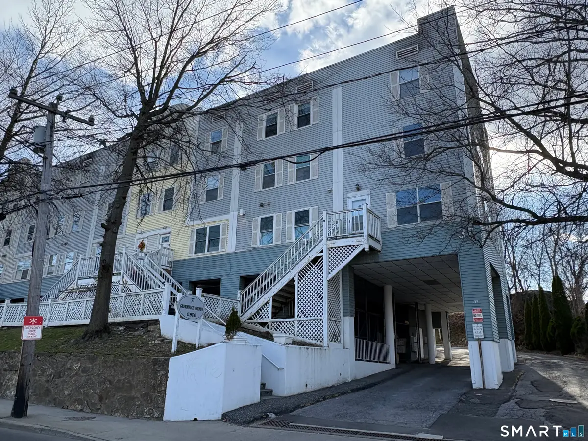 37 Greenwich Avenue #2-1, Stamford, CT 06902 - #1