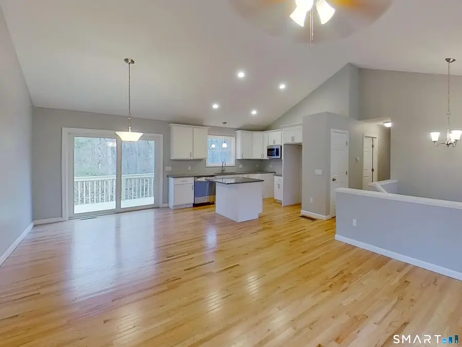 16 South Street, Brooklyn Town, CT 06324 - #2