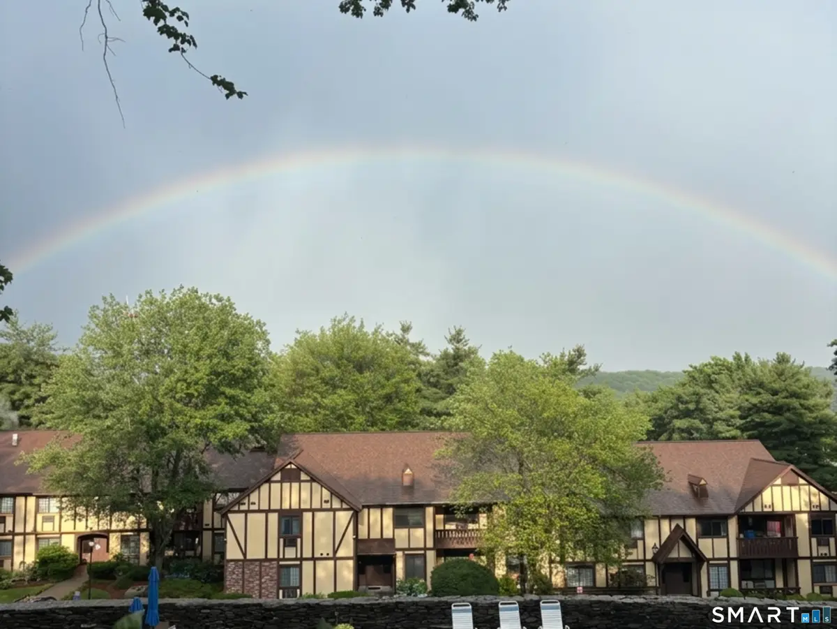 125 Warner Hill Road #67, Stratford, CT 06614 - #1