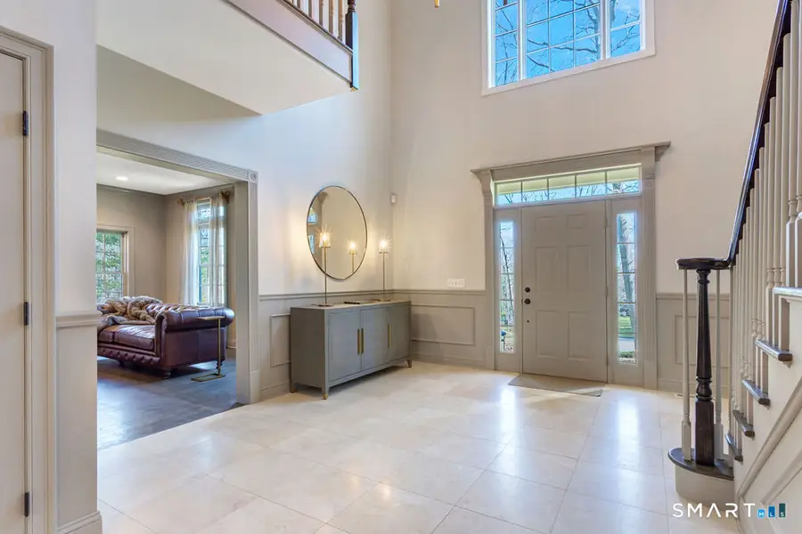 76 High Hill Circle, Madison, CT 06443 - #2