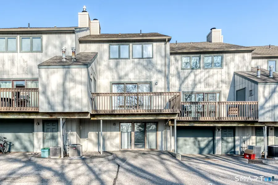 124 Skyview Drive #124, Cromwell, CT 06416 - #3