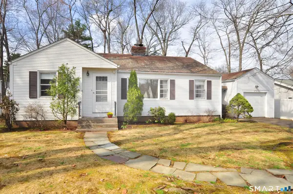 276 Westpoint Terrace, West Hartford, CT 06107