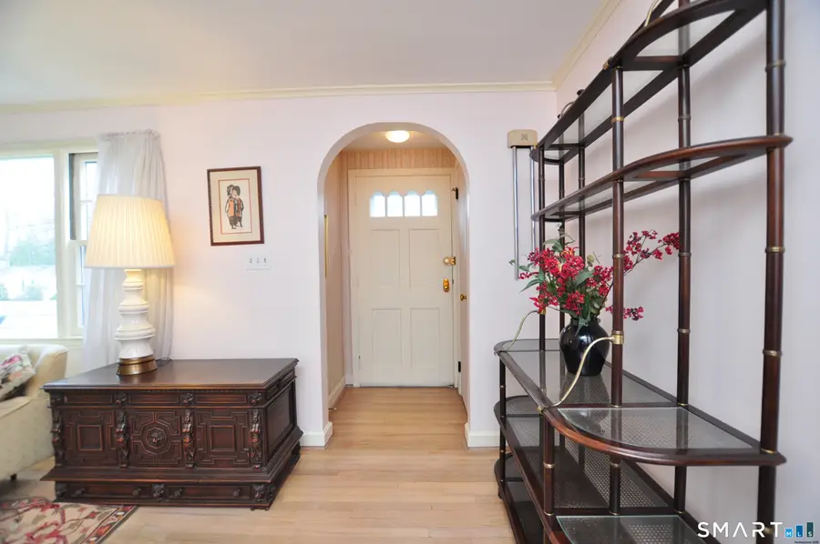 276 Westpoint Terrace, West Hartford, CT 06107 - #3