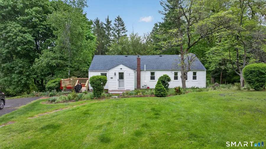 39 Fernwood Lane, Cheshire, CT 06410 - #2