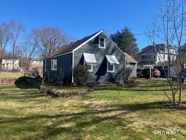 9 Warriner Avenue, Enfield, CT 06082 - #2