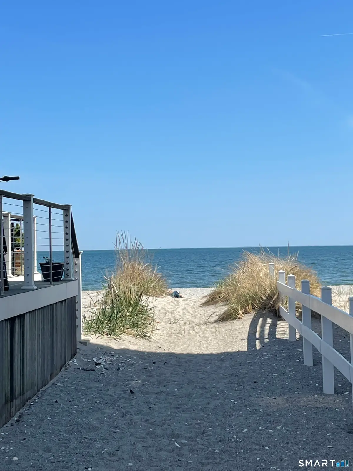 784 East Broadway, Milford, CT 06460 - #1