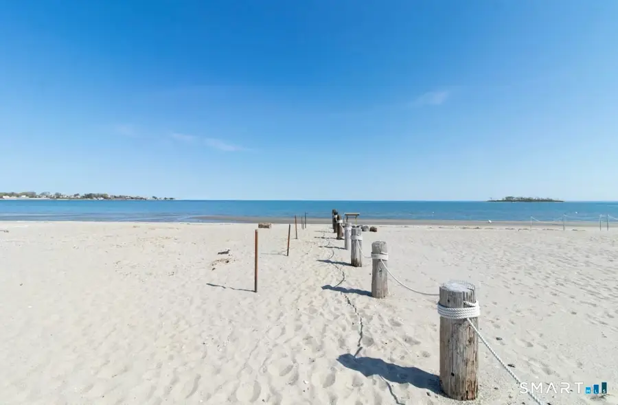 784 East Broadway, Milford, CT 06460 - #2