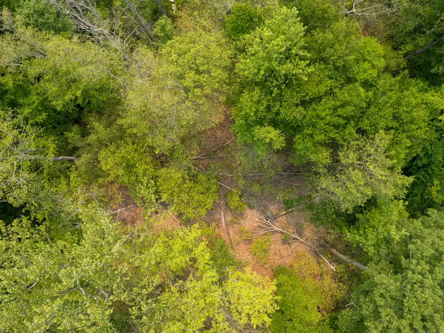 South Salem Road, Ridgefield, CT 06877 - #3