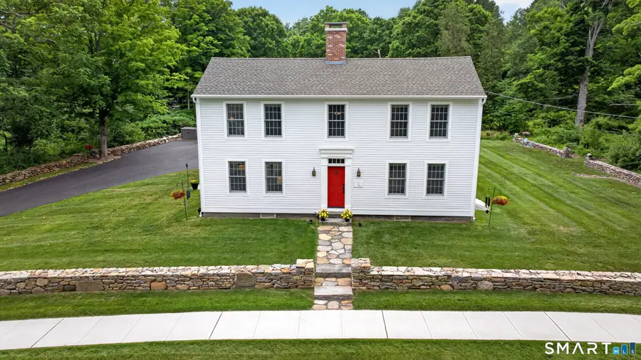 161 North Main Street, Marlborough, CT 06447 - #3
