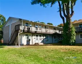 13 Bostwick Arms, New Milford, CT 06776 - #1