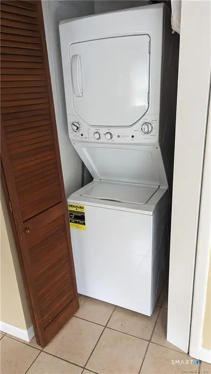 13 Bostwick Arms, New Milford, CT 06776 - #3