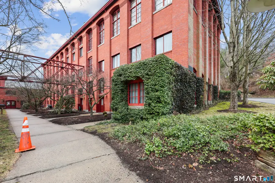 839 Main Street #99, Torrington, CT 06790 - #2