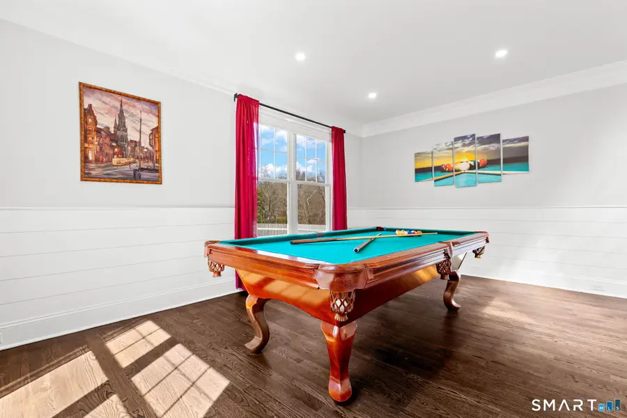 116 Silvermine Avenue, Norwalk, CT 06850 - #2