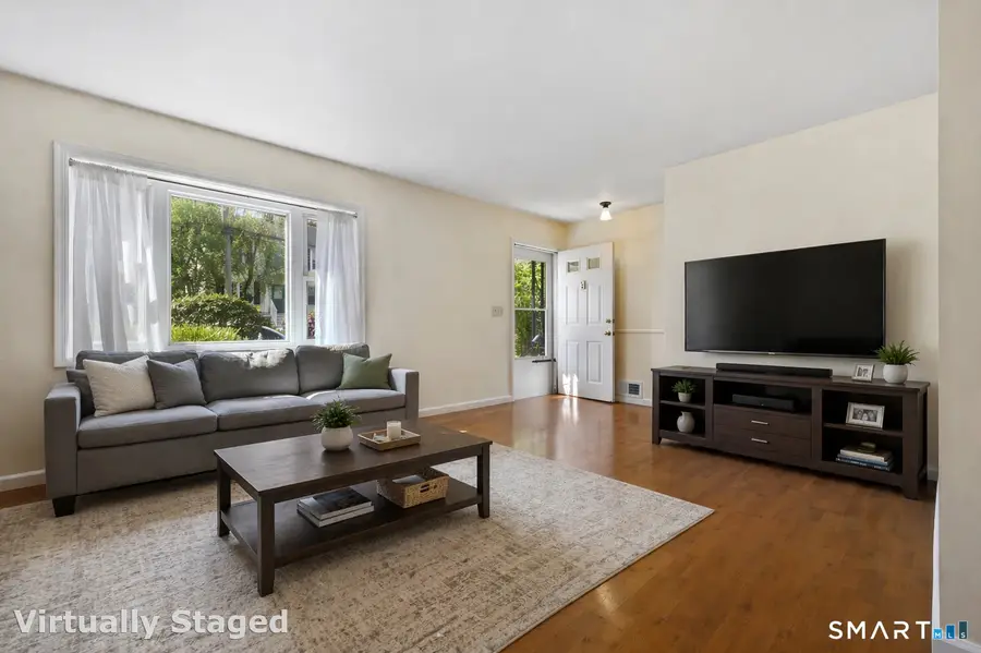 25 Fairland Street, Stamford, CT 06905 - #3