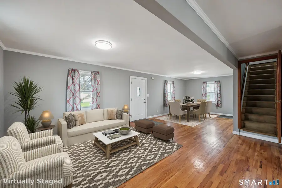 37 Granville Avenue, Milford, CT 06460 - #2