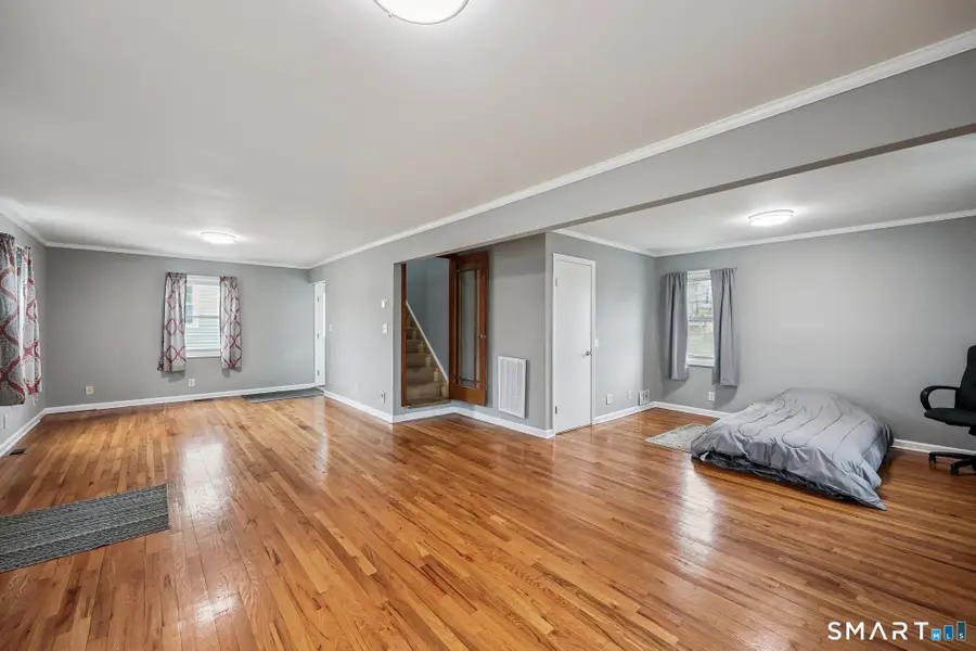 37 Granville Avenue, Milford, CT 06460 - #3