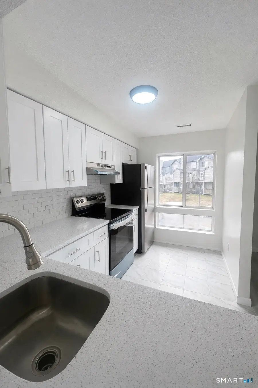 1423 Quinnipiac Avenue #602, New Haven, CT 06513 - #2