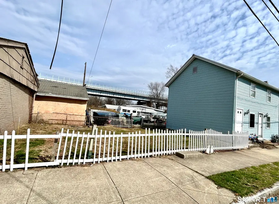 Portland Street, Middletown, CT 06457 - #3