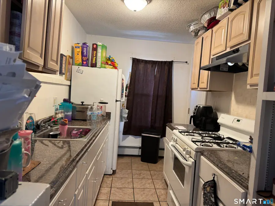 1012 Whalley Avenue #2, New Haven, CT 06515 - #3