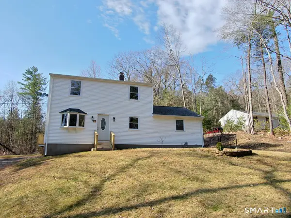 75 Highland Lake Road, Torrington, CT 06790