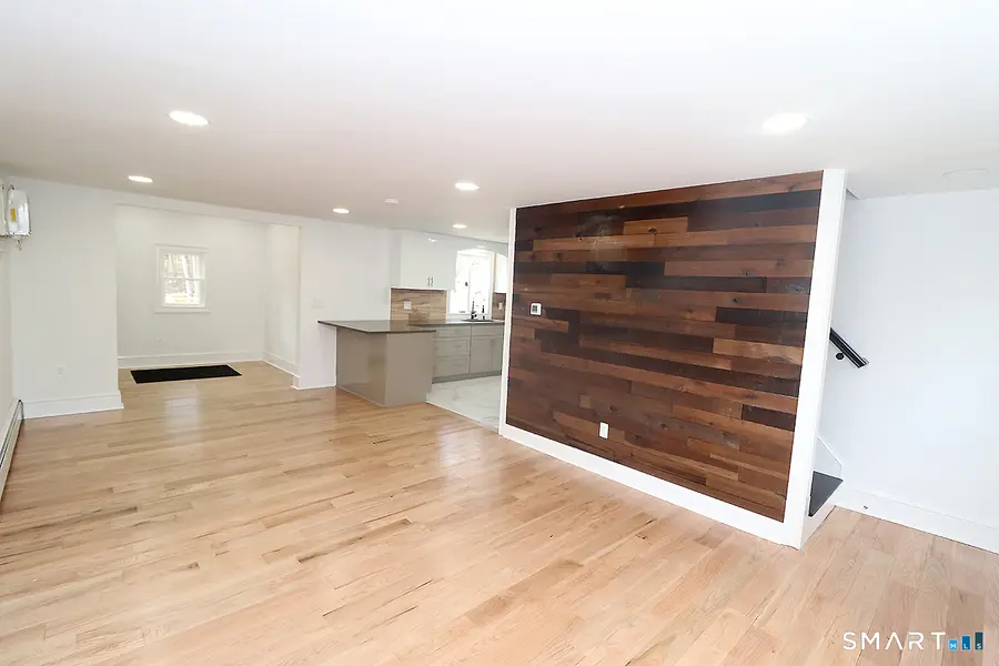 75 Highland Lake Road, Torrington, CT 06790 - #2