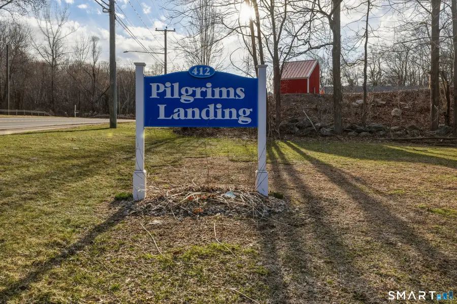 412 Main Street #15, Plymouth, CT 06786 - #2