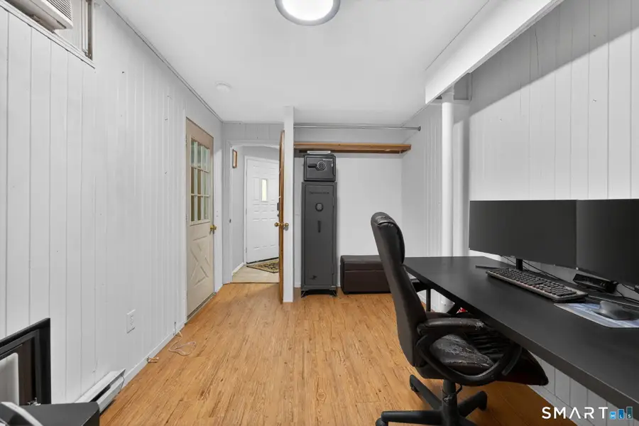 85 North Main Street #45, East Hampton, CT 06424 - #3