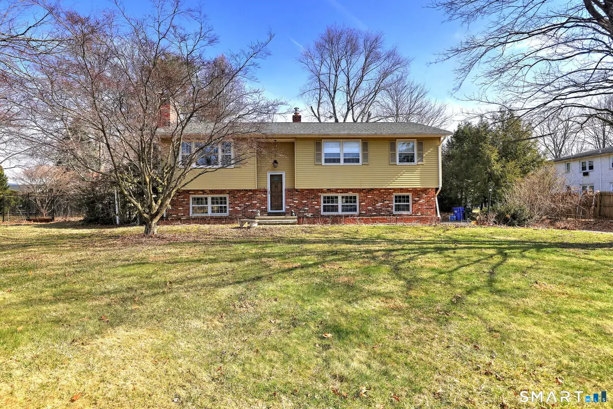 40 Church Street, Woodbury, CT 06798 - #1