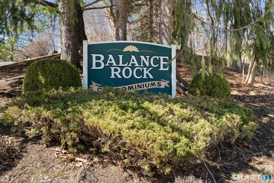 85 Balance Rock Road #4, Seymour, CT 06483 - #2