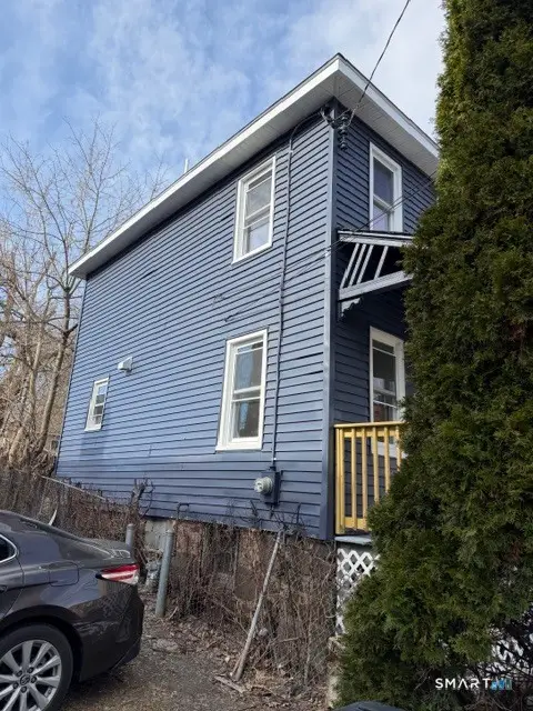 107 Mather Street, Hartford, CT 06120 - #2