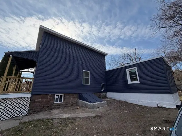 107 Mather Street, Hartford, CT 06120 - #3